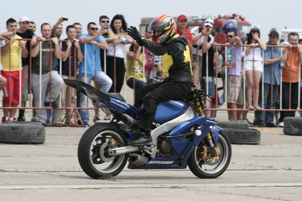 mama lui gxg george a trait putin dar foarte intens galerie foto 28867 255438 mama lui gxg george a trait putin dar foarte intens galerie foto 28867 255438