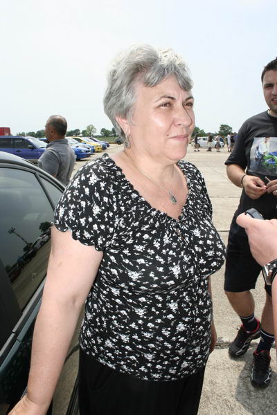 mama lui gxg george a trait putin dar foarte intens galerie foto 28867 255438 mama lui gxg george a trait putin dar foarte intens galerie foto 28867 255438