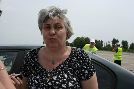 mama lui gxg george a trait putin dar foarte intens galerie foto 28867 255438 mama lui gxg george a trait putin dar foarte intens galerie foto 28867 255438