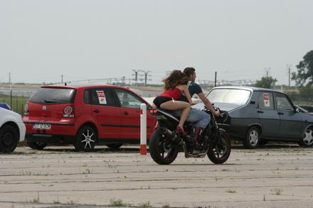 mama lui gxg george a trait putin dar foarte intens galerie foto 28867 255438 mama lui gxg george a trait putin dar foarte intens galerie foto 28867 255438