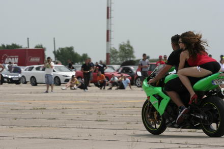 mama lui gxg george a trait putin dar foarte intens galerie foto 28867 255438 mama lui gxg george a trait putin dar foarte intens galerie foto 28867 255438