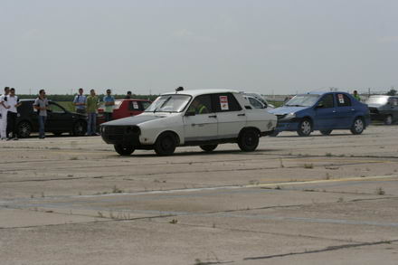 mama lui gxg george a trait putin dar foarte intens galerie foto 28867 255438 mama lui gxg george a trait putin dar foarte intens galerie foto 28867 255438