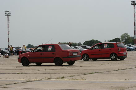 mama lui gxg george a trait putin dar foarte intens galerie foto 28867 255438 mama lui gxg george a trait putin dar foarte intens galerie foto 28867 255438