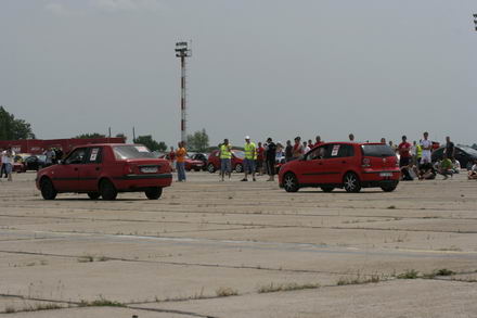 mama lui gxg george a trait putin dar foarte intens galerie foto 28867 255438 mama lui gxg george a trait putin dar foarte intens galerie foto 28867 255438