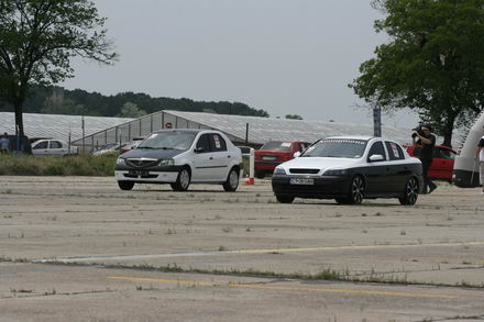 mama lui gxg george a trait putin dar foarte intens galerie foto 28867 255438 mama lui gxg george a trait putin dar foarte intens galerie foto 28867 255438