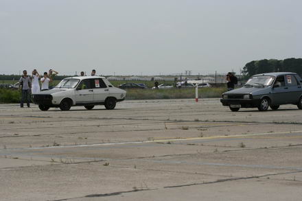 mama lui gxg george a trait putin dar foarte intens galerie foto 28867 255438 mama lui gxg george a trait putin dar foarte intens galerie foto 28867 255438