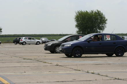 mama lui gxg george a trait putin dar foarte intens galerie foto 28867 255438 mama lui gxg george a trait putin dar foarte intens galerie foto 28867 255438