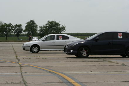 mama lui gxg george a trait putin dar foarte intens galerie foto 28867 255438 mama lui gxg george a trait putin dar foarte intens galerie foto 28867 255438