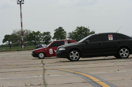 mama lui gxg george a trait putin dar foarte intens galerie foto 28867 255438 mama lui gxg george a trait putin dar foarte intens galerie foto 28867 255438