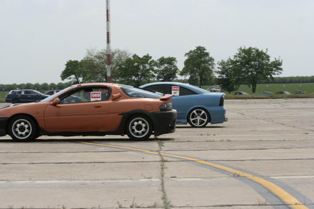 mama lui gxg george a trait putin dar foarte intens galerie foto 28867 255438 mama lui gxg george a trait putin dar foarte intens galerie foto 28867 255438