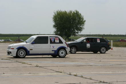 mama lui gxg george a trait putin dar foarte intens galerie foto 28867 255438 mama lui gxg george a trait putin dar foarte intens galerie foto 28867 255438