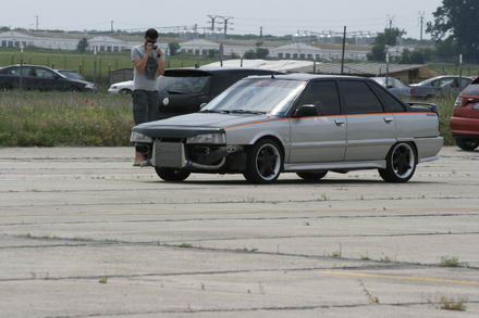 mama lui gxg george a trait putin dar foarte intens galerie foto 28867 255438 mama lui gxg george a trait putin dar foarte intens galerie foto 28867 255438