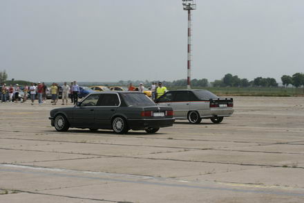 mama lui gxg george a trait putin dar foarte intens galerie foto 28867 255438 mama lui gxg george a trait putin dar foarte intens galerie foto 28867 255438