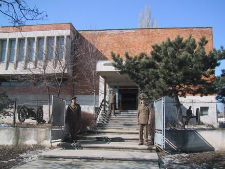 muzeul_militar.jpg