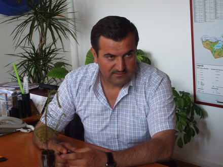 pestera_valentin_vrabie.jpg