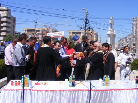 ziua eroilor la navodari galerie foto 23182 255758 ziua eroilor la navodari galerie foto 23182 255758