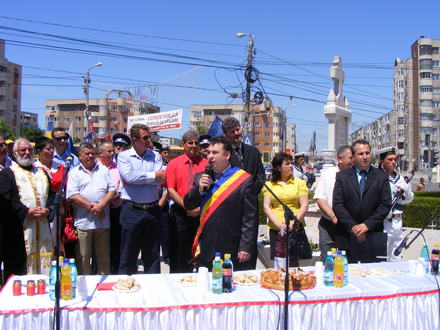 ziua eroilor la navodari galerie foto 23182 255758 ziua eroilor la navodari galerie foto 23182 255758