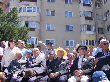 ziua eroilor la navodari galerie foto 23182 255758 ziua eroilor la navodari galerie foto 23182 255758