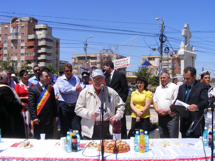 ziua eroilor la navodari galerie foto 23182 255758 ziua eroilor la navodari galerie foto 23182 255758