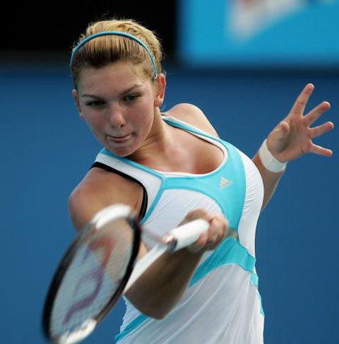 simona_halep.jpg