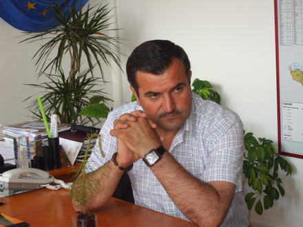 pestera_valentin_vrabie_08.jpg