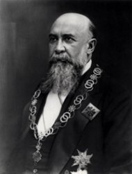 IORGHIANA 138 (138 de ani de la nasterea lui N. Iorga)