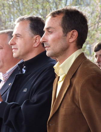 mircea_geoana_radu_mazare_05.jpg