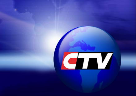 sigla_ctv_2.jpg