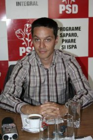 Mazare „Mitrea a fost lumina lui Dumnezeu\