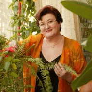 Terenul Ecoterm va deveni cartier de artisti