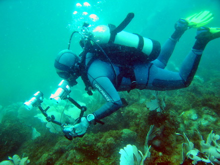13_scuba2.jpg