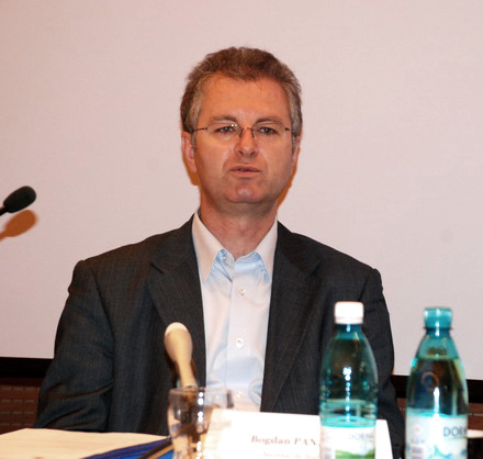 bogdan_panait.jpg