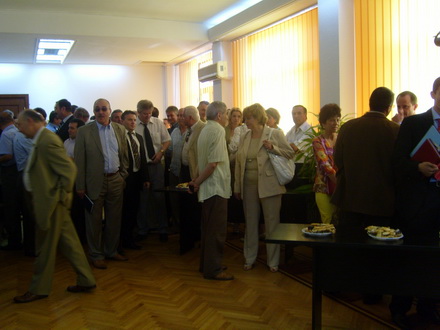 directori_deconcentrate.jpg