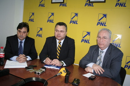 initiativa_pnl_mihai_lupu_gheorghe_dragomir_puiu_hasotti.jpg