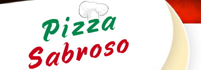 pizzeria sabroso back in business galerie foto 67278 257520 pizzeria sabroso back in business galerie foto 67278 257520