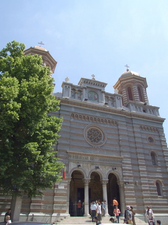 catedrala.jpg