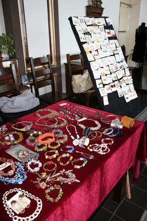 dana marijuana in topul vanzarilor la my grandmas backyard galerie foto 98239 257676 dana marijuana in topul vanzarilor la my grandmas backyard galerie foto 98239 257676