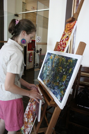 dana marijuana in topul vanzarilor la my grandmas backyard galerie foto 98239 257676 dana marijuana in topul vanzarilor la my grandmas backyard galerie foto 98239 257676