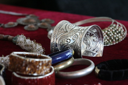 dana marijuana in topul vanzarilor la my grandmas backyard galerie foto 98239 257676 dana marijuana in topul vanzarilor la my grandmas backyard galerie foto 98239 257676