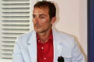 Radu Mazare implineste 41 de ani pe 5 iulie „Deocamdata nu ma bate gandul sa ma insor\