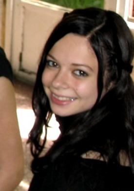 Strigat dupa ajutor Salvati-o pe Ana Onisor