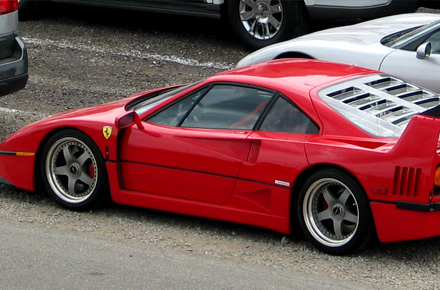 ferrari.jpg