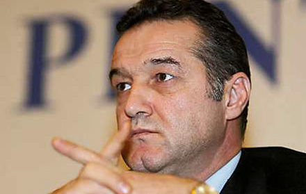 gigi-becali.jpg