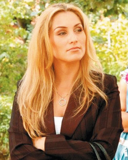 ioana_timofte.jpg
