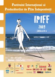 IPIFF 2009 iunie 23