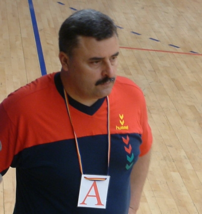 handbal.jpg