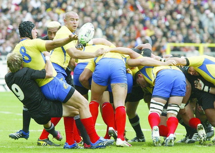 rugby.jpg