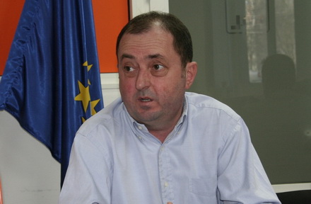 constantin_chirila_07.jpg