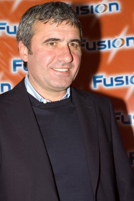 hagi.jpg