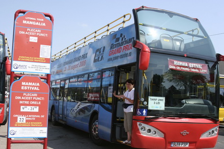 litoral_tour.jpg